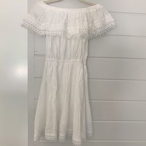 NWOT Boutique Dress